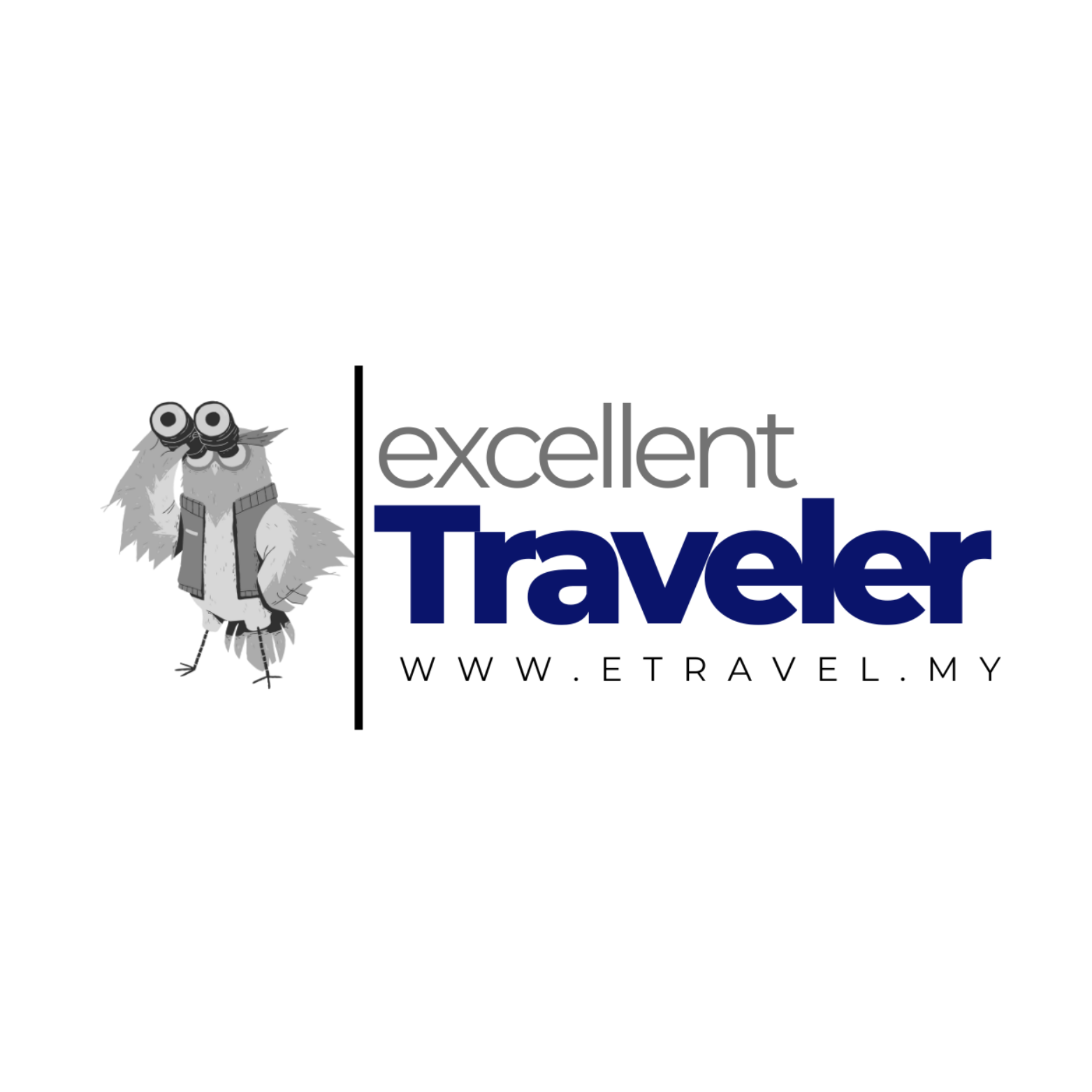 Etravel Malaysia