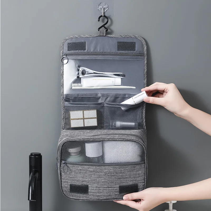 kf-S7c8869a5193540c5b22854d111bf723fc-Hanging-Travel-Big-Cosmetic-Toiletry-Bag-Women-Men-Necessary-Make-Up-Dry-Wet-Separation-Organizer-Accessory
