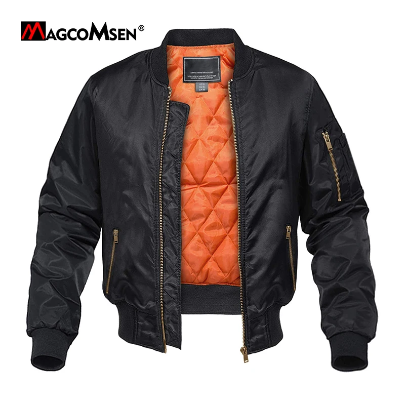 kf-S801535563d4a43adbd18622916590463s-MAGCOMSEN-Men-s-Aviator-Jackets-Thick-Warm-Orange-Lining-Bomber-Jackets-Fall-Winter-Casual-Windproof-Coats