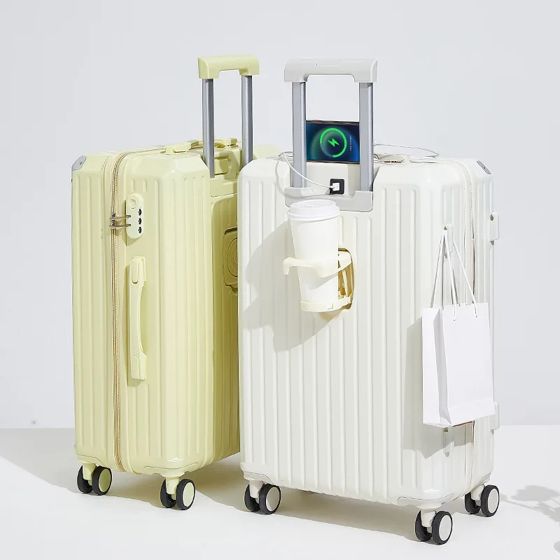 kf-S8ebc18ff237d47f6844b3b6cc5edda371-20-24-26-Inch-Travel-Suitcase-With-wheels-Rolling-Luggage-Trolley-Boarding-Case-MultiFunctional-Carry-on