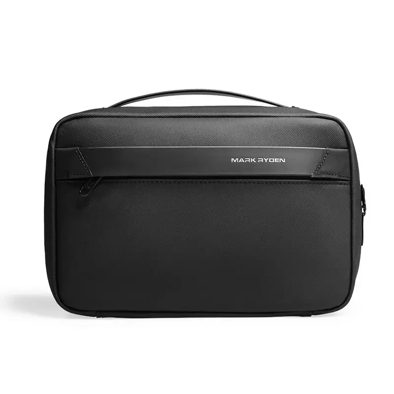 kf-Sb581fdf4a4c34950a1400230175d2fdfJ-Travel-Toiletry-Bag-Men-s-Business-Trip-Gods-Dry-Wet-Separation-Fitness-Bath-Bag-Waterproof-Makeup