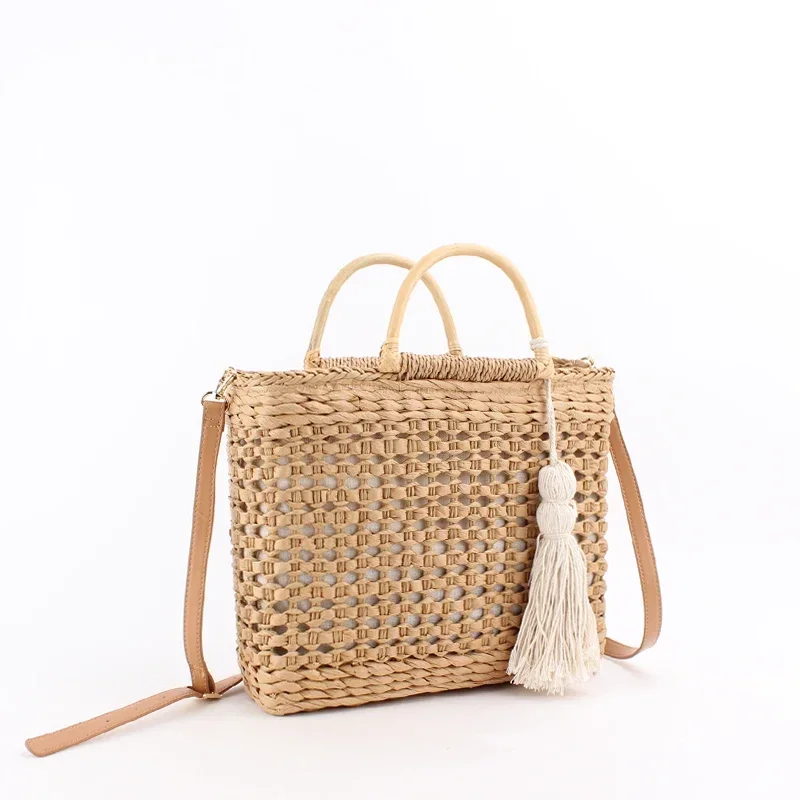 kf-Scb5082fbfabc45b0b047a78fccfe8c9cQ-SVB1-Fashion-Hollow-Wooden-Handle-Straw-Shoulder-Bags-Wicker-Woven-Rattan-Women-Handbags-Summer-Beach-Large