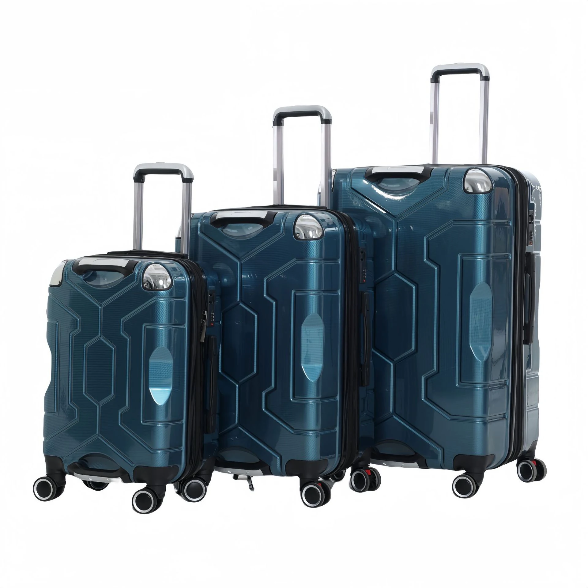 kf-Sd7238c199ce649a3aa2bf69f5323f278Z-Luggage-3-pieces-Sets-Rolling-Suitcase-Detachable-Wheels-20-24-28-inch-Strong-Durable-Travel-Bags