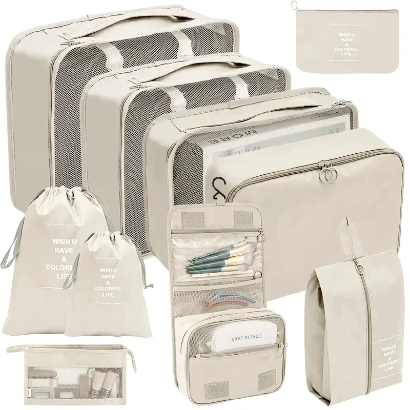 kf-Sf7f5ea84c25e4022bc25862ccb02321dE-7Pcs-Set-Travel-Organizer-Storage-Bags-Suitcase-Packing-Cubes-Set-Cases-Portable-Luggage-Clothes-Shoe-Tidy